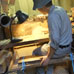 Atelier de M. Kobayashi