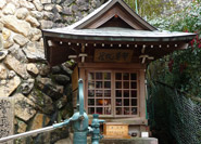Seishintsurui