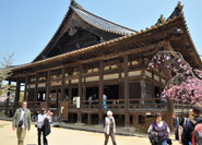 Senjokaku