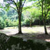 Sentier Asebi - Forêt Monbayashi