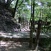 Parcours Momijidani