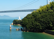 Shimanami Kaido