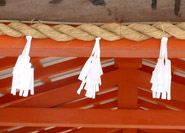 Shimenawa