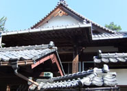 Temple Shinkō-ji