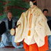 Festival Toka-sai, théâtre Nô