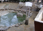 Sotoba-ishi