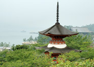 Tahoto