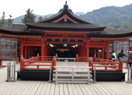 Taka-butai