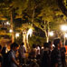Sanctuaire Shinomiya, Parc Momijidani