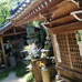 Temple Tokujuji