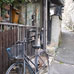 Chemin Yamabe-no-komichi