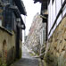 Yamabe-no-komichi