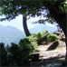 Sommet du Mont Yogai